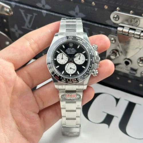 Daytona 126529 Le Mans THBF 1:1 Best Edition